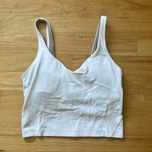Lululemon Align Tank